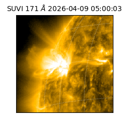 suvi - 2026-04-09T05:00:03.025000