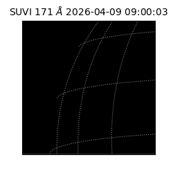 suvi - 2026-04-09T09:00:03.715000