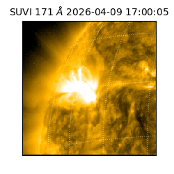 suvi - 2026-04-09T17:00:05.099000