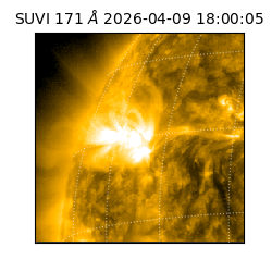 suvi - 2026-04-09T18:00:05.271000