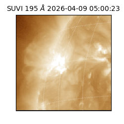 suvi - 2026-04-09T05:00:23.027000