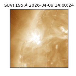 suvi - 2026-04-09T14:00:24.583000