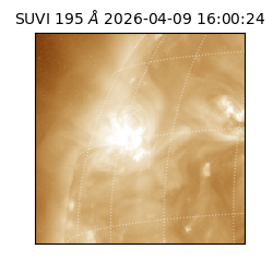 suvi - 2026-04-09T16:00:24.927000