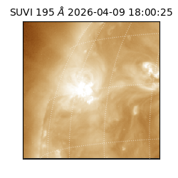 suvi - 2026-04-09T18:00:25.271000