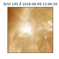 suvi - 2026-04-09T23:00:26.131000