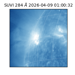 suvi - 2026-04-09T01:00:32.332000