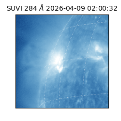 suvi - 2026-04-09T02:00:32.504000