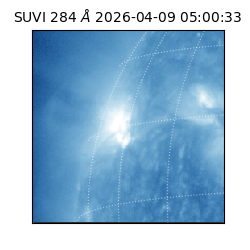 suvi - 2026-04-09T05:00:33.020000