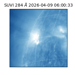 suvi - 2026-04-09T06:00:33.192000