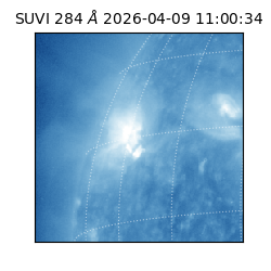 suvi - 2026-04-09T11:00:34.053000