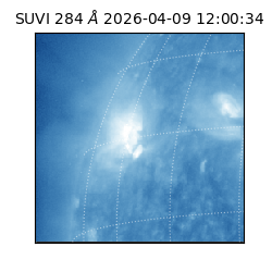 suvi - 2026-04-09T12:00:34.227000