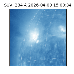 suvi - 2026-04-09T15:00:34.747000