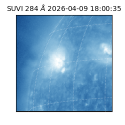 suvi - 2026-04-09T18:00:35.261000