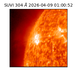 suvi - 2026-04-09T01:00:52.341000