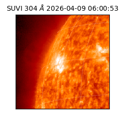 suvi - 2026-04-09T06:00:53.201000