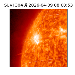 suvi - 2026-04-09T08:00:53.545000