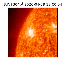 suvi - 2026-04-09T13:00:54.411000