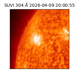 suvi - 2026-04-09T20:00:55.615000