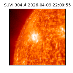 suvi - 2026-04-09T22:00:55.957000