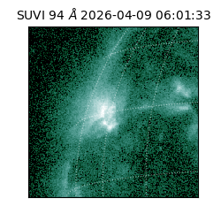 suvi - 2026-04-09T06:01:33.203000