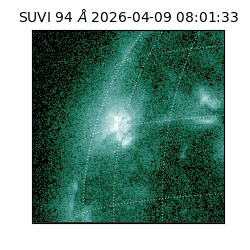 suvi - 2026-04-09T08:01:33.547000