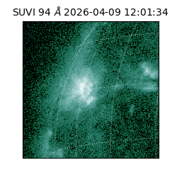 suvi - 2026-04-09T12:01:34.237000