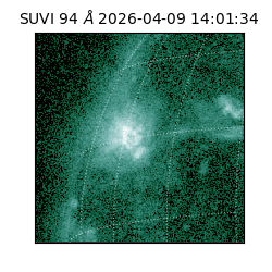 suvi - 2026-04-09T14:01:34.585000