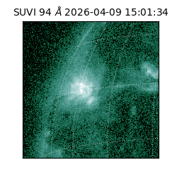 suvi - 2026-04-09T15:01:34.757000