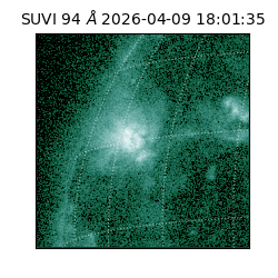 suvi - 2026-04-09T18:01:35.273000