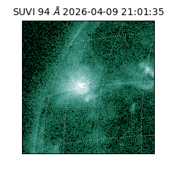 suvi - 2026-04-09T21:01:35.787000