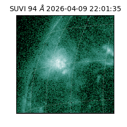 suvi - 2026-04-09T22:01:35.959000