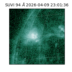 suvi - 2026-04-09T23:01:36.133000