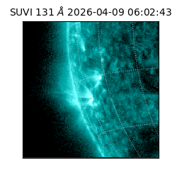 suvi - 2026-04-09T06:02:43.197000