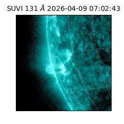 suvi - 2026-04-09T07:02:43.369000