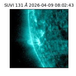 suvi - 2026-04-09T08:02:43.541000