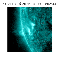 suvi - 2026-04-09T13:02:44.416000