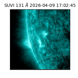 suvi - 2026-04-09T17:02:45.098000