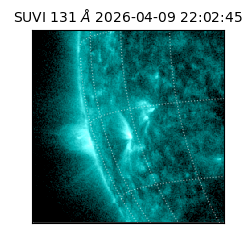 suvi - 2026-04-09T22:02:45.956000