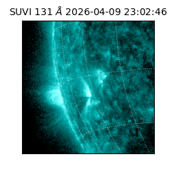 suvi - 2026-04-09T23:02:46.128000