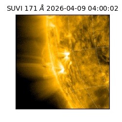 suvi - 2026-04-09T04:00:02.853000