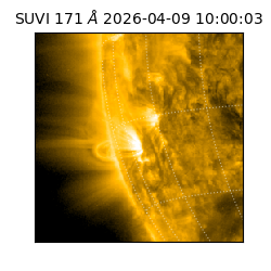 suvi - 2026-04-09T10:00:03.887000