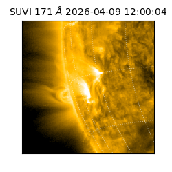 suvi - 2026-04-09T12:00:04.235000