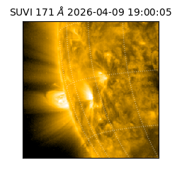 suvi - 2026-04-09T19:00:05.443000