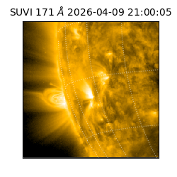 suvi - 2026-04-09T21:00:05.785000