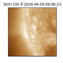 suvi - 2026-04-09T06:00:23.199000