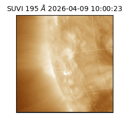 suvi - 2026-04-09T10:00:23.871000