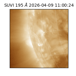 suvi - 2026-04-09T11:00:24.063000