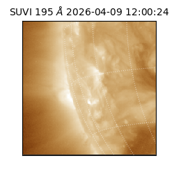 suvi - 2026-04-09T12:00:24.237000