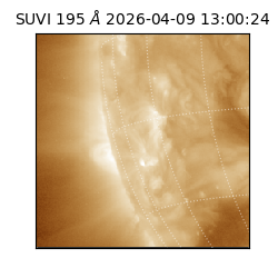 suvi - 2026-04-09T13:00:24.409000