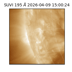 suvi - 2026-04-09T15:00:24.755000